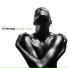 Al Strong feat. Mark Whitfield