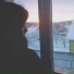 ilyloveep