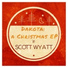 Scott Wyatt