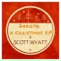 Scott Wyatt