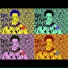 MCRockyLee, L.A.S.A.