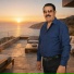 Dan Ciotoi