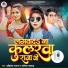 Akhilesh Rajbhar, Karishma Kakkad