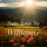 WilliamG