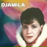 Djamila