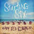 Starting Six feat. Don Trip