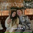 BELAEV feat. Sofie Fiero
