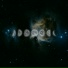 IIDONE