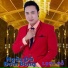 Long Hồ, Hằng Ni