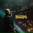 KLIMIN