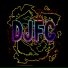DJFC
