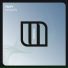 Paipy