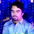 Najib Hamdard