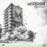 MooSashi
