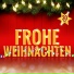 Stuttgarter Hymnus Chorknaben