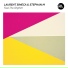 Collini Stephan M & Laurent Simeca