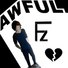 FZIENZ