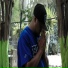 REVOLUCION CALLEJERA KLAN