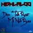 Highlaloo