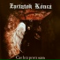 Zaciatok Konca