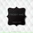 Freddy King