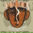 Purij