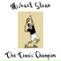 Michael Sloan