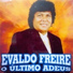 Evaldo Freire