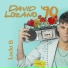 David Lozano, Media Naranja