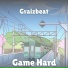 Graizbeat