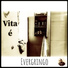 Evergringo