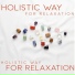 Celtic Chillout Relaxation Academy