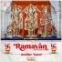 Akshya