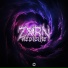 ZXRN