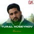 Tural Huseynov Official
