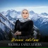 Малика Сайдуллаева