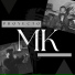 Kondor Rk feat. Machis, Vbvdonn