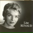 Line Renaud