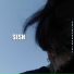 ColdSunshine