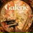 Ensemble Rive Gauche, Deep House