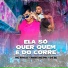 DJ BL, MC PR, Mc Faela
