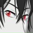 P-DROW