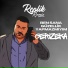 Replik Remix