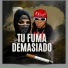 dj kruel feat. Shary La De Los Codigos, Ariel 30