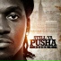 .::Mustafin::. .::Radik::.