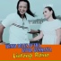 Githa Gusmania feat. Hendi Deles Putra