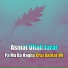 Asmat Ullah Jarar