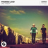 [Preview] Promise Land, Adrien Meszi & Noizy Mark