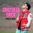 Cristofer Erick