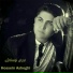 Hossein Asheghi